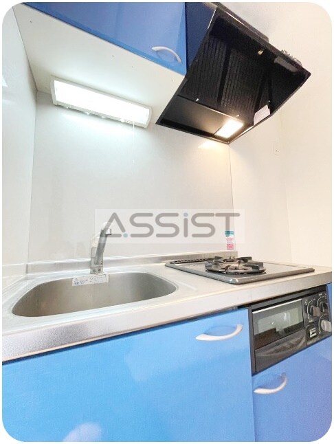 物件内観写真21　