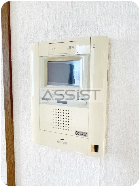 物件内観写真24　