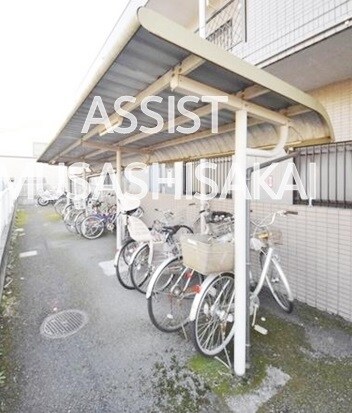 物件内観写真15　