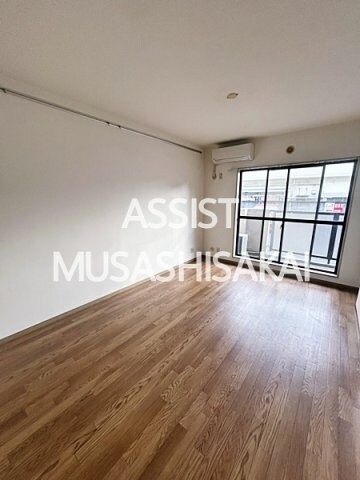 物件内観写真10　