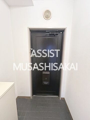 物件内観写真14　