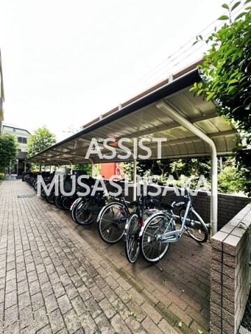 物件内観写真17　