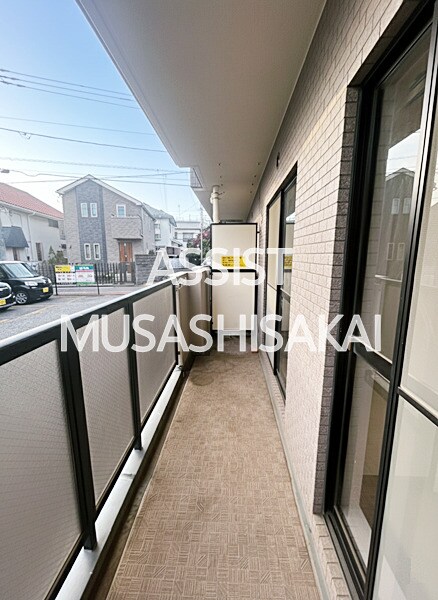 物件内観写真19　