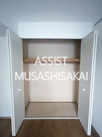 物件内観写真21　