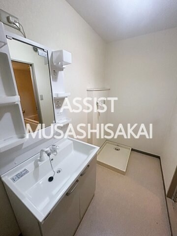 物件内観写真26　