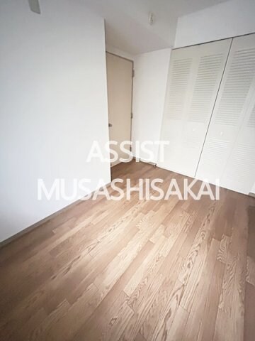 物件内観写真29　