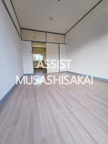 物件内観写真10　