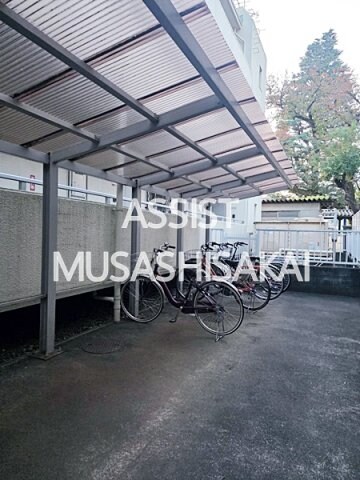 物件内観写真24　