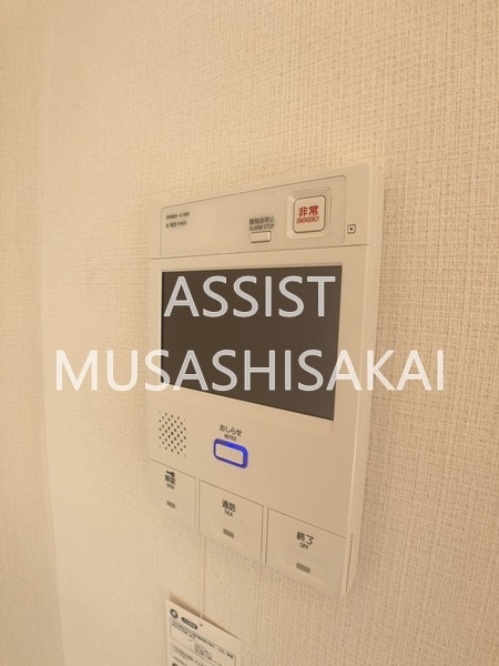 物件内観写真16　