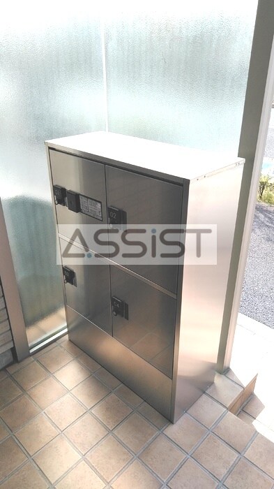 物件内観写真15　