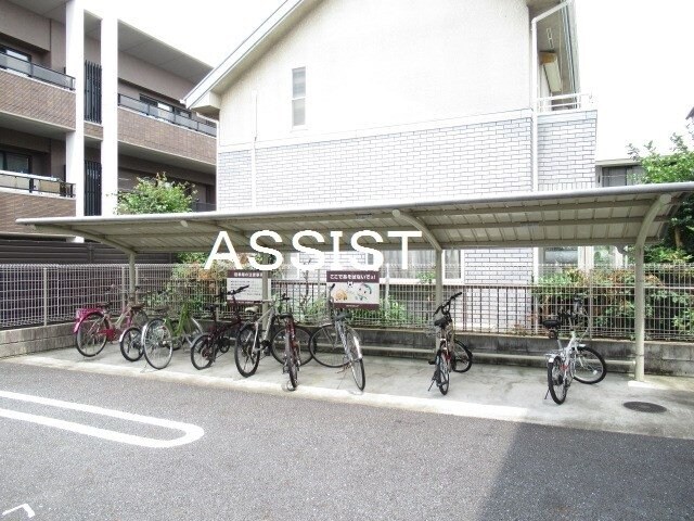 物件内観写真16　