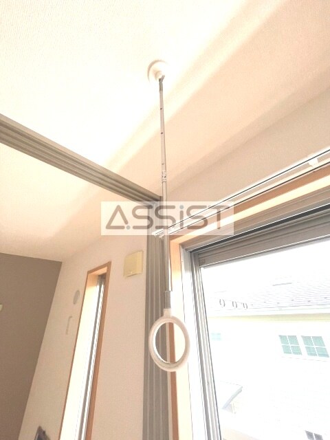 物件内観写真19　