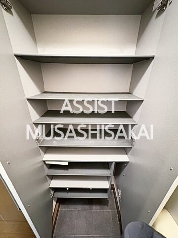 物件内観写真20　