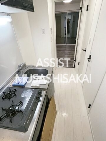 物件内観写真14　