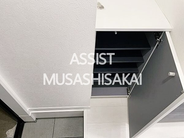 物件内観写真16　