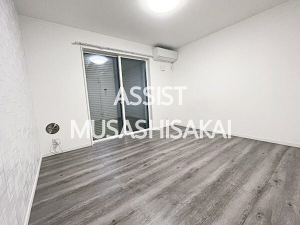 物件内観写真17　