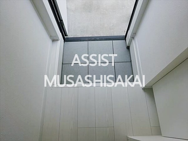 物件内観写真18　