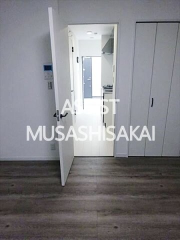 物件内観写真19　