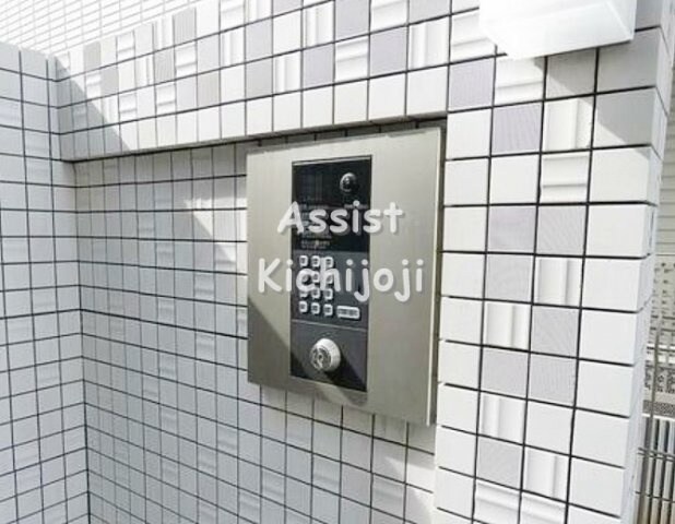 物件内観写真22　