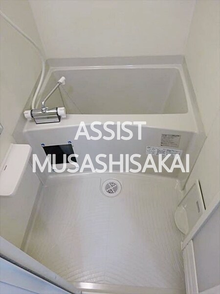 物件内観写真23　