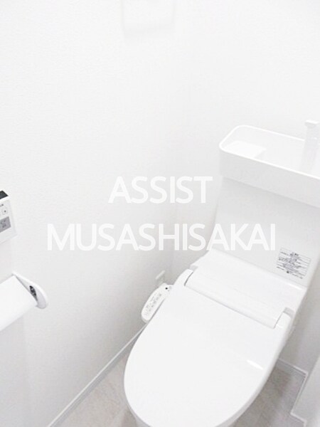 物件内観写真24　