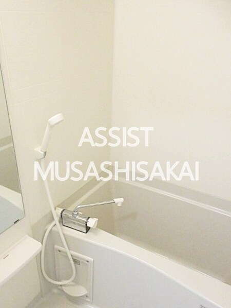 物件内観写真25　