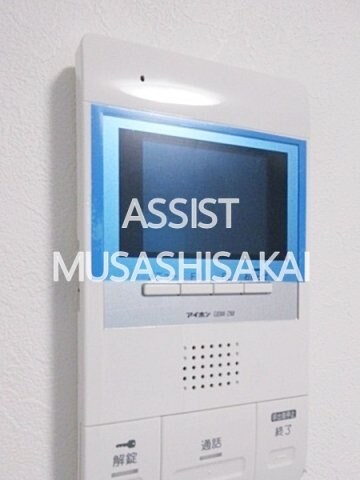 物件内観写真27　