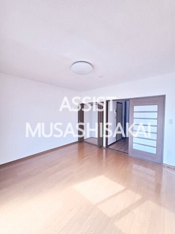 物件内観写真10　