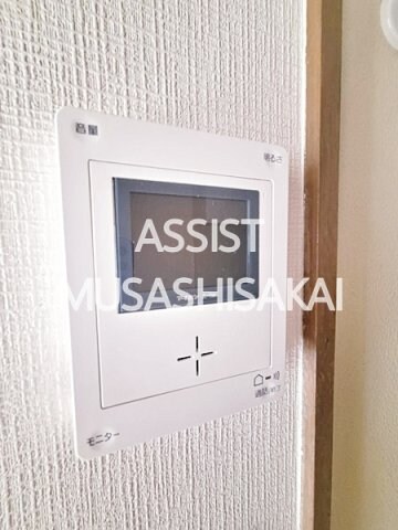 物件内観写真12　