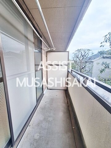 物件内観写真17　