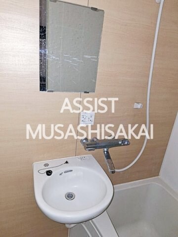 物件内観写真20　