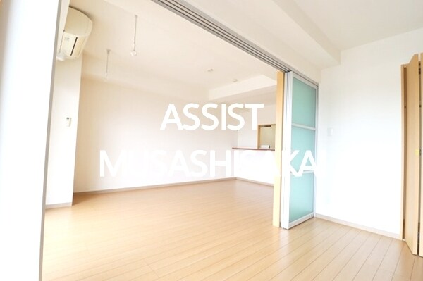 物件内観写真13　