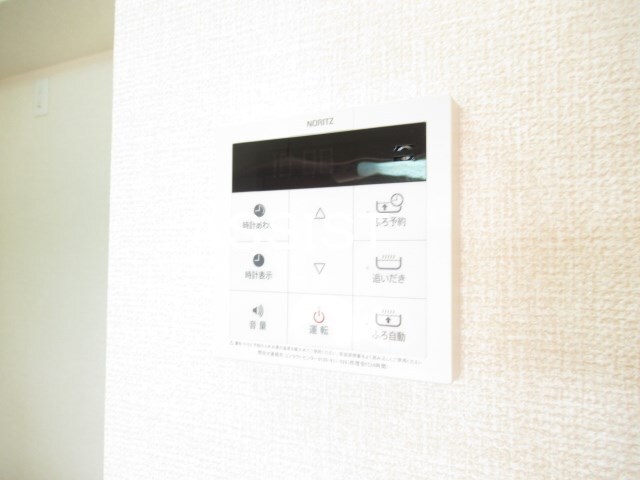 物件内観写真27　