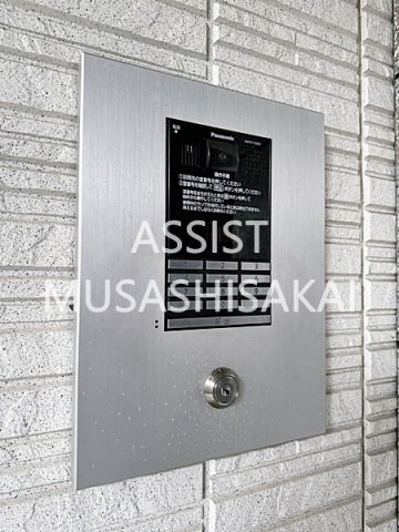 物件内観写真15　