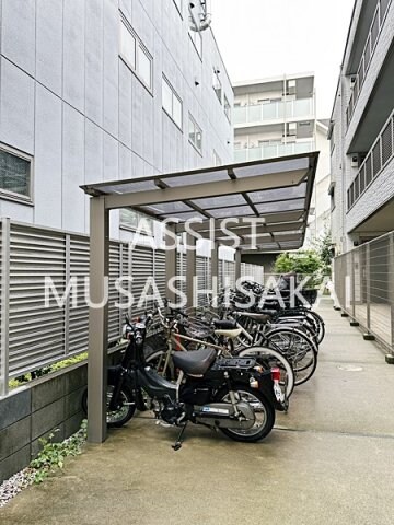 物件内観写真16　