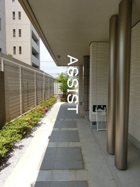 物件内観写真18　