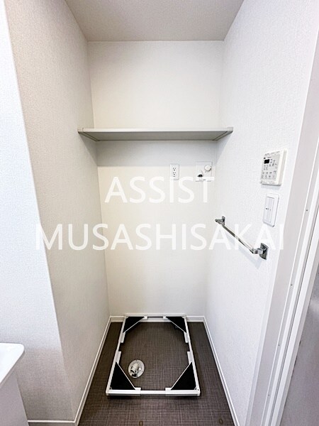 物件内観写真24　