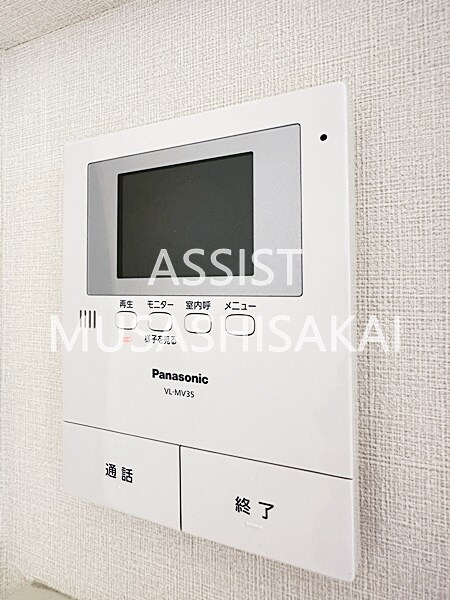 物件内観写真26　