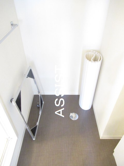 物件内観写真28　