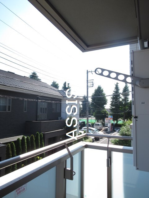 物件内観写真29　