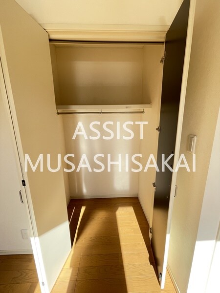 物件内観写真17　