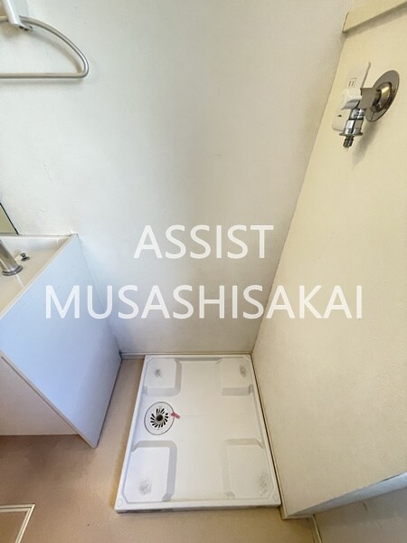 物件内観写真19　