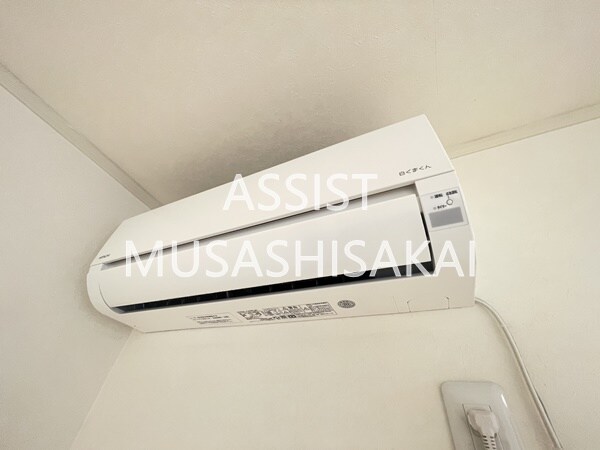 物件内観写真20　