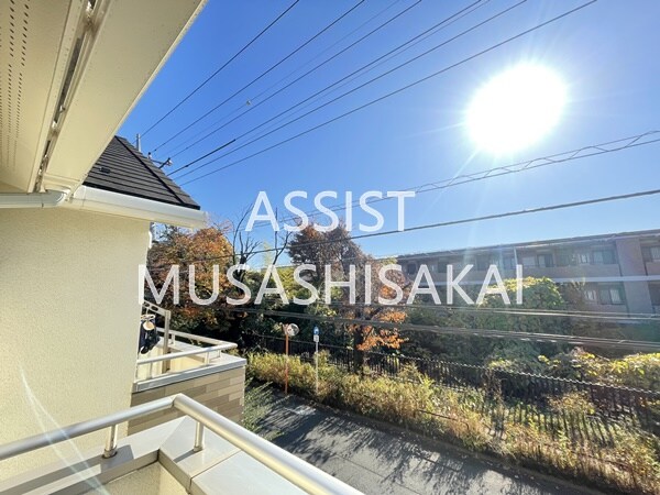 物件内観写真22　