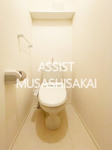 物件内観写真10　