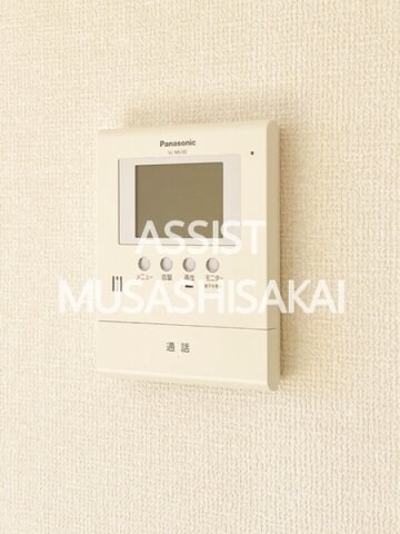 物件内観写真14　