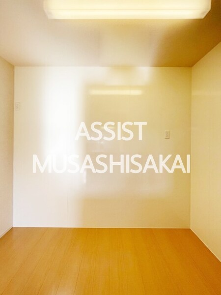 物件内観写真22　