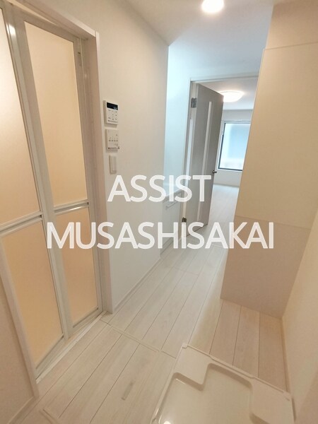 物件内観写真17　