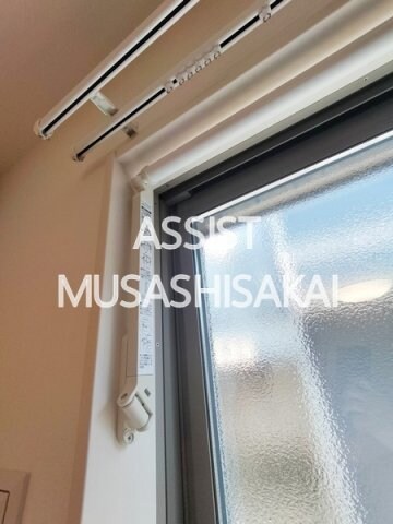 物件内観写真18　