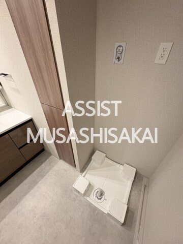 物件内観写真17　